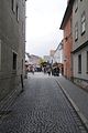 zwiebelmarkt_weimar_2016_614