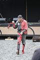 zwiebelmarkt_weimar_2016_619