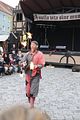 zwiebelmarkt_weimar_2016_621