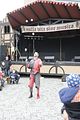 zwiebelmarkt_weimar_2016_622