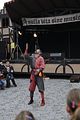 zwiebelmarkt_weimar_2016_624