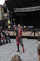 zwiebelmarkt_weimar_2016_629