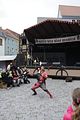 zwiebelmarkt_weimar_2016_630