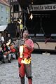 zwiebelmarkt_weimar_2016_631
