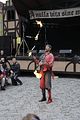 zwiebelmarkt_weimar_2016_632