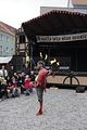 zwiebelmarkt_weimar_2016_633