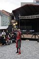 zwiebelmarkt_weimar_2016_634