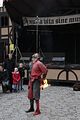 zwiebelmarkt_weimar_2016_635