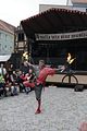 zwiebelmarkt_weimar_2016_636