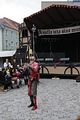 zwiebelmarkt_weimar_2016_637