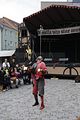zwiebelmarkt_weimar_2016_638