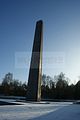 bergen-belsen-10