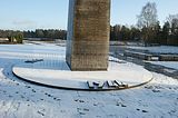 bergen-belsen-12