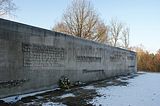 bergen-belsen-13