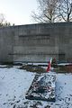 bergen-belsen-14