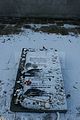 bergen-belsen-17