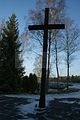 bergen-belsen-19