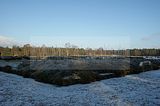 bergen-belsen-22