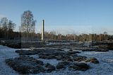 bergen-belsen-23