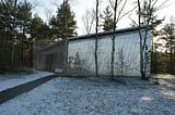 bergen-belsen-25