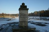 bergen-belsen-26