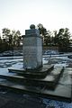 bergen-belsen-27