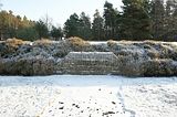 bergen-belsen-3