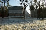 bergen-belsen-32