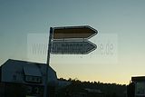bergen-belsen-36