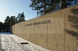 bergen-belsen-39