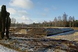 bergen-belsen-4