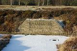 bergen-belsen-5