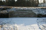 bergen-belsen-8
