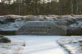 bergen-belsen-9