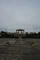 lidice-001