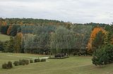 lidice-002