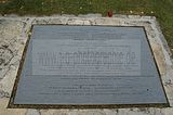 lidice-003