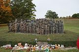 lidice-004