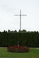 lidice-005