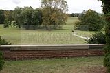 lidice-006
