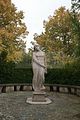 lidice-007