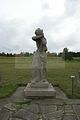 lidice-008