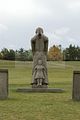 lidice-009