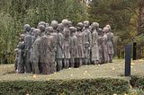 lidice-011