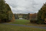 lidice-012