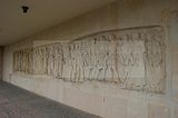 lidice-013