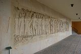 lidice-014