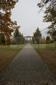 lidice-015