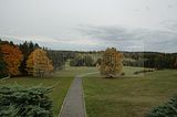 lidice-016