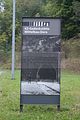 mittelbau-dora-001